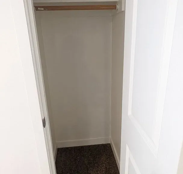 Halsey East Townhomes — Photo 154