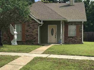 13245 Sugar Bowl Ave, Baton Rouge, LA 70814