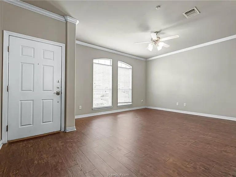 1198 Jones Butler Rd #204 — Photo 15