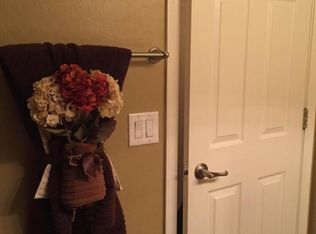 43210 W Kimberly St, Maricopa, AZ 85138