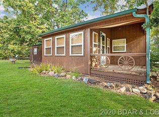 26759 Santa Barbara Dr, Edwards, MO 65326