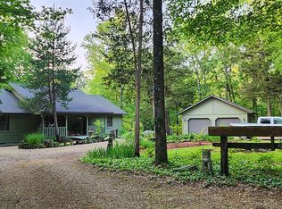 636 Crabtree Rd, Murphysboro, IL 62966