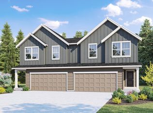 7408B 281st St NW, Stanwood, WA 98292