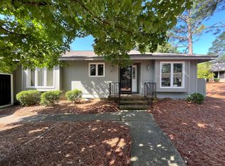 209 Tall Trees Dr, Pinehurst, NC 28374