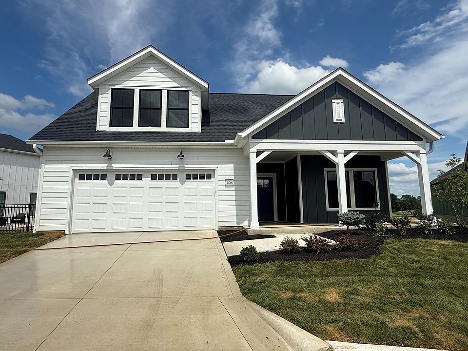 1st image of 8755 Birkdale Dr