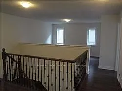 8 N Jericho Ave — Photo 6