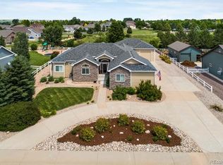 335 Estate Dr, Johnstown, CO 80534
