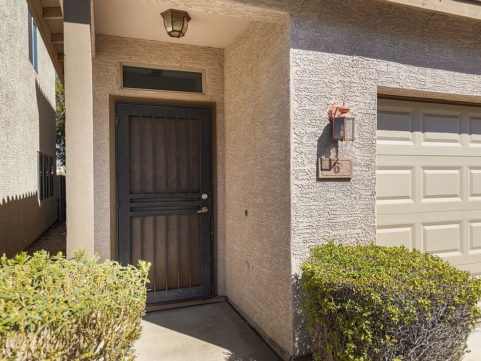 1st image of 3034 N 39th St Unit 6
