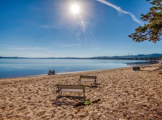 21 Babcock Rd, Freedom, NH 03836