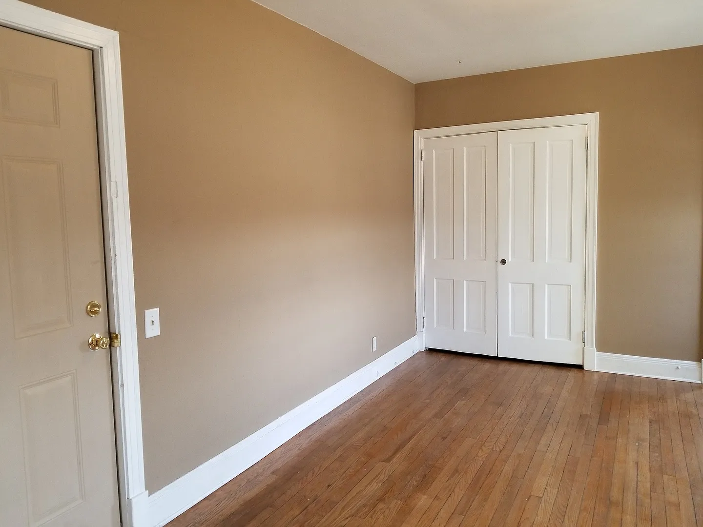 26 Kerwin Mathews Ct. — Photo 3
