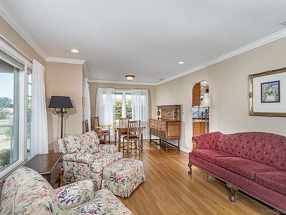 3rd image of 6509 Seaman St