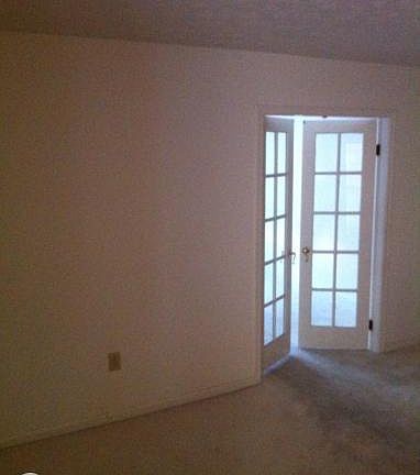 4th image of 13242 Whiteholm Dr