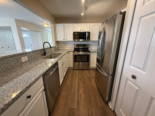 1150 Chapman Ln #40 — Photo 14
