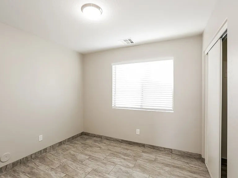 5112 W Galena Cir — Photo 12