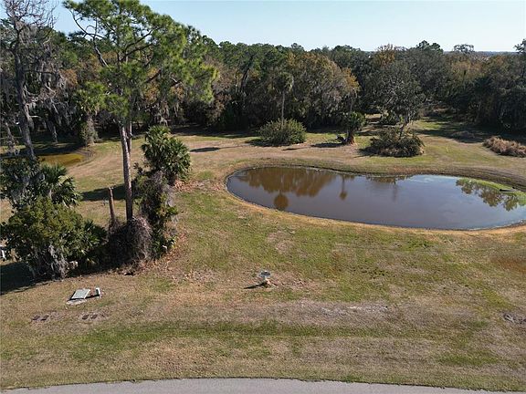 3rd image of 3672 HIDDEN RIVER LANE LOT 39