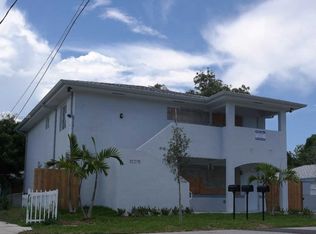 10275? SW 175th St, Miami, FL 33157