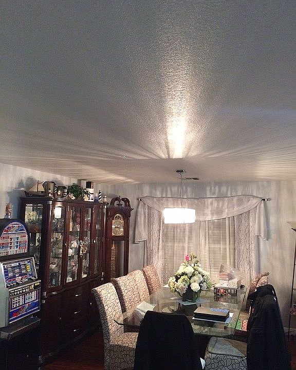 2nd image of 395 Silverado Pines Ave