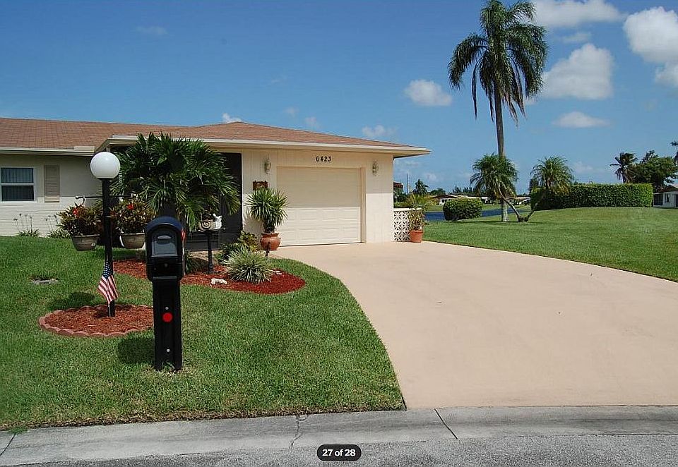 1st image of 6423 Lasalle Dr
