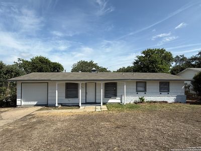 115 Morning Valley, San Antonio, TX, 78227