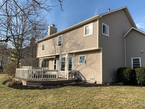 2nd image of 10004 E Ashbury Cir