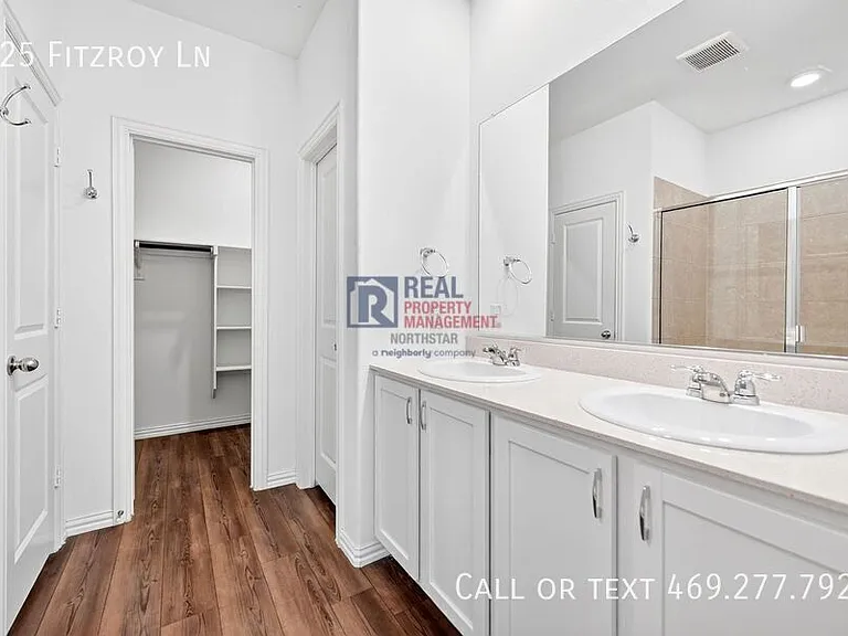 625 Fitzroy Ln — Photo 23
