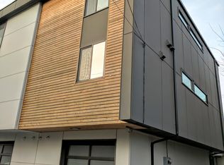 2128B 11th Ave W, Seattle, WA 98119