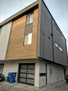 2128B 11th Ave W, Seattle, WA, 98119