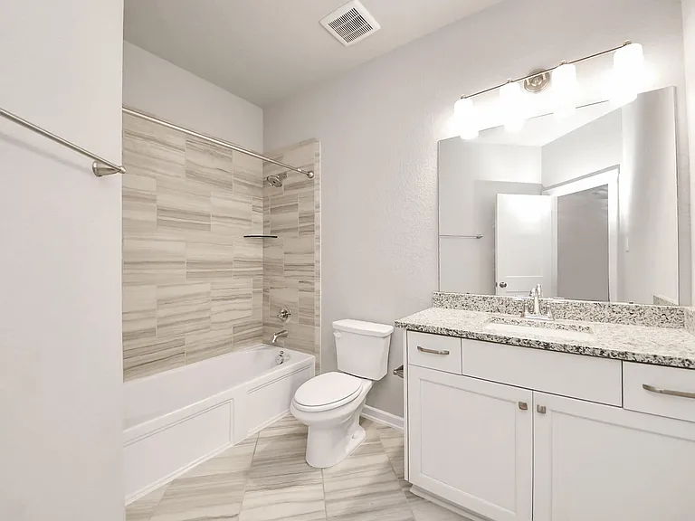 24754 Levante Dr — Photo 20