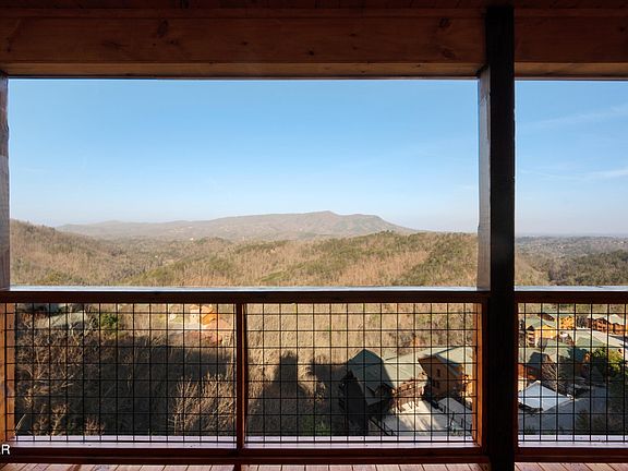 3rd image of 1505 Firefly Trail Way #78R