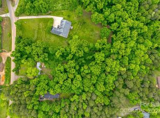 5491 Liberty Hill Rd W #56, York, SC 29745
