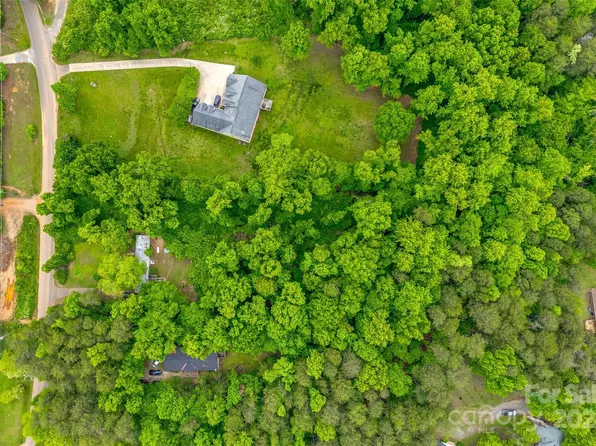 5491 Liberty Hill Rd W #56, York, SC 29745