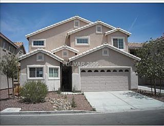 1st image of 8776 Blue Wolf St