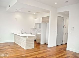 54 Franklin St, Brooklyn, NY 11222