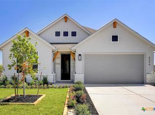 8096 Coral Draw, Schertz, TX 78154