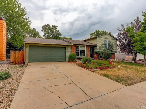 9461 Brentwood Way, Westminster, CO 80021