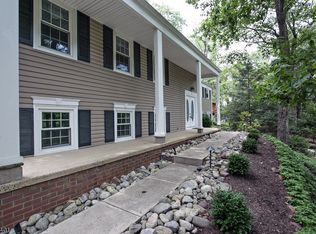 983 Rector Rd, Bridgewater, NJ 08807