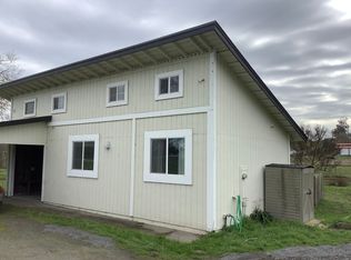 4573 Hessel Rd #A, Sebastopol, CA 95472