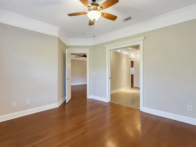 7272 Shellman Bluff Rd NE #6 — Photo 30