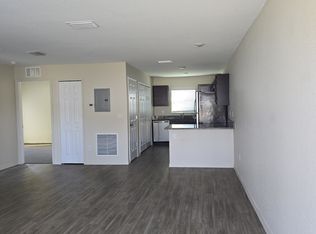 64 Walnut Rd #2A, Ocala, FL 34480