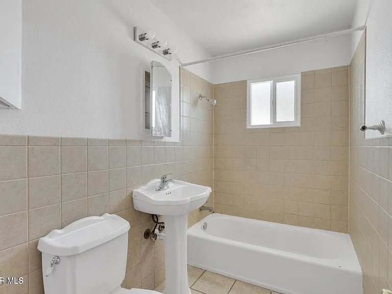5608 Pollard St — Photo 7