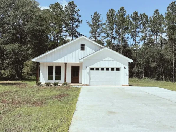 5613 Jeremy Ln, Vancleave, MS 39565