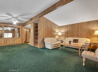 4201 Topanga Canyon Blvd SPACE 102, Woodland Hills, CA 91364