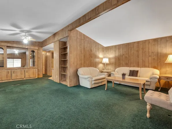 4201 Topanga Canyon Blvd Space 102, Woodland Hills, CA 91364