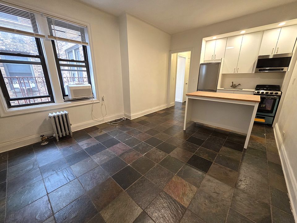 1st image of 4342 45th St APT 5G