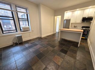 4342 45th St APT 5G, Long Island City, NY 11104