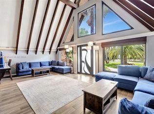 14551 SW 24th St, Davie, FL 33325