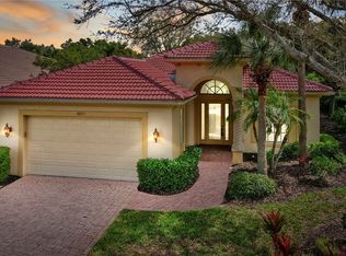 18271 Parkside Greens Dr, Fort Myers, FL 33908