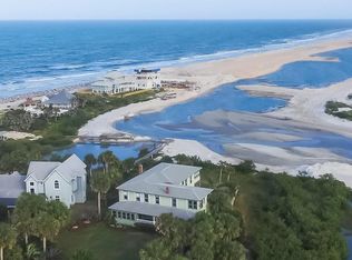 9150 Mellon Ct, Saint Augustine, FL 32080