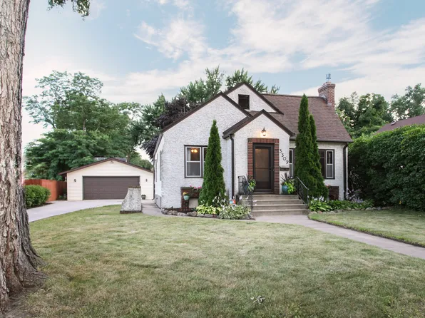 3309 50th St E, Minneapolis, MN 55417