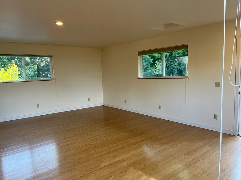 10587 Fox Rd #A — Photo 2